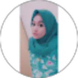 Review From Claudia Apriliana