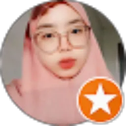 Review From Nur Latifah