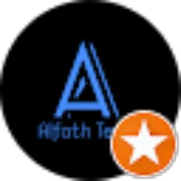 Review From Alfath Tech