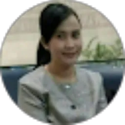 Review From Darnimawati buaya