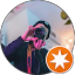 Review From Quill07