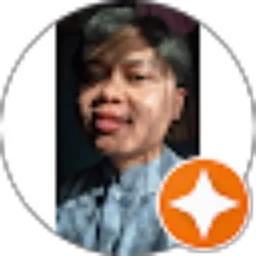 Review From Muhamad Salman Alfarizi