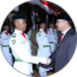 Review From Rom Hutabarat
