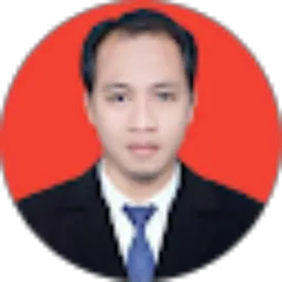 Review From Agung Dwi Oktavi (Agung)