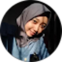 Review From Anastasia Putri
