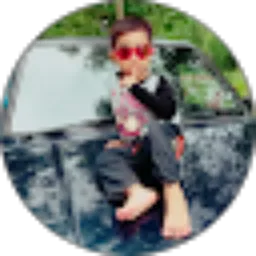Review From Arief Rachman Fadilah