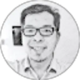 Review From Robby Sanjaya