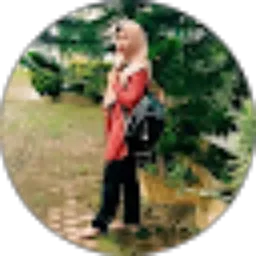 Review From Indah Sulistiani