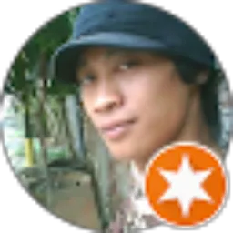 Review From Ipit Supriatna