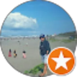 Review From Hadad Hakim
