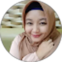 Review From Mira Noersafarina