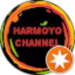 Review From HARMOYO CHANNEL