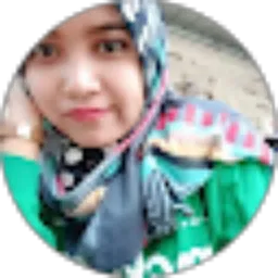 Review From Dewi Fitri