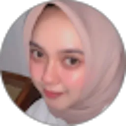 Review From aisy eka aisy eka