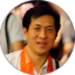 Review From Sendrianto Ho
