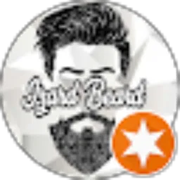 Review From izard Beard