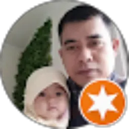 Review From Dadang Aos