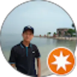 Review From Moh. Fahmi Muzaki