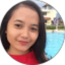 Review From junianti22 niluh