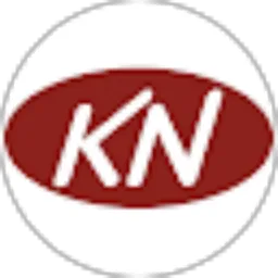 Review From Kiki Novrianti