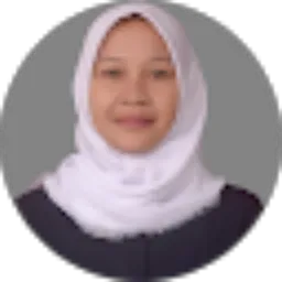 Review From Rini Hidayati