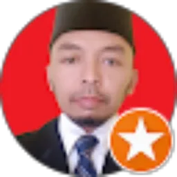 Review From Dadang Rohmatuloh