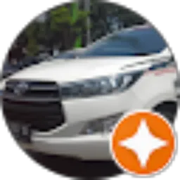 Review From Dandik Toyota