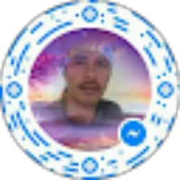 Review From Ujang Emon