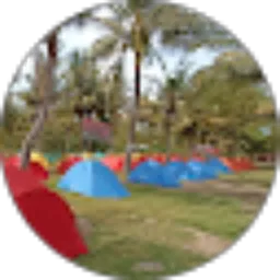 Review From Farhana -