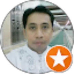 Review From aria panji