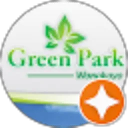 Review From Green Park Wonokoyo