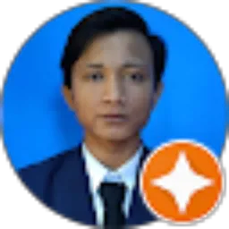 Review From rifqi fawwaz
