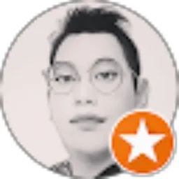 Review From AlbErt Banurea