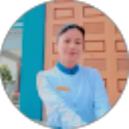 Review From •Mutia Official2•