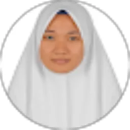 Review From 21_027 Putri Fiona