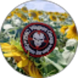 Review From Xavier PMC