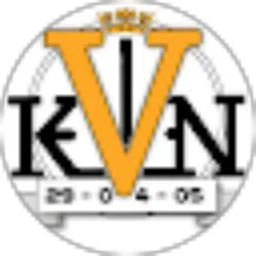 Review From KVN NVX