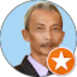 Review From Didi Supardi
