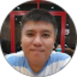 Review From Jhony Lai