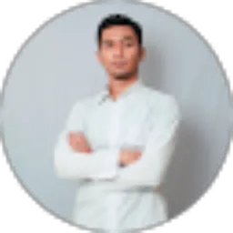 Review From Riza Farid