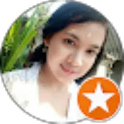 Review From Dewi Pebriantari