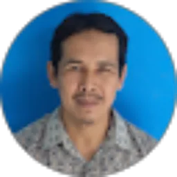 Review From Mulkhikam Limbangan