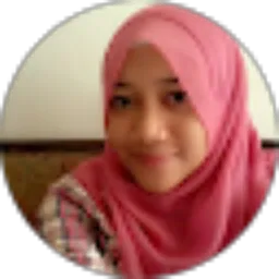 Review From Fitri Ruhniati