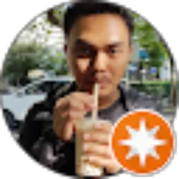Review From Henry Setiawan