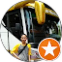 Review From Chieko Jumonji