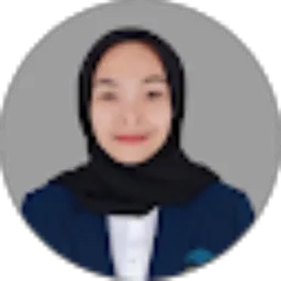 Review From Silviana P