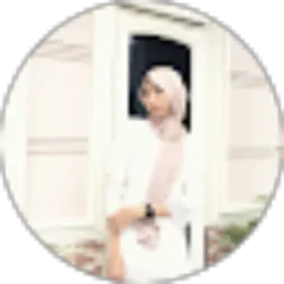 Review From Citra aulia