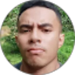 Review From Ivan_ Axl_Pattinasarany