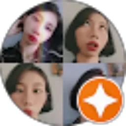 Review From Elsa
