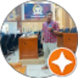 Review From Ruby Rahayu